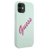 etui-guess-do-iphone-12-mini-silicone-pokrowiec-kolor-niebieski