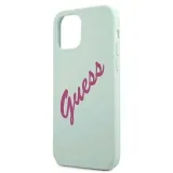 etui-guess-do-iphone-12-mini-silicone-pokrowiec-material-tworzywo-sztuczne