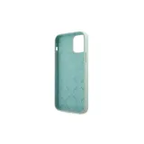 etui-guess-do-iphone-12-mini-silicone-pokrowiec-rozszerzenie-podstawka