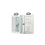 etui-guess-do-iphone-12-mini-silicone-pokrowiec-funkcje-ladowanie-indukcyjne
