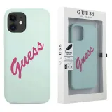 etui-guess-do-iphone-12-mini-silicone-pokrowiec-zalaczone-wyposazenie-szklo-hartowane