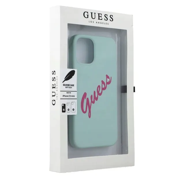 etui-guess-do-iphone-12-mini-silicone-pokrowiec-waga-z-opakowaniem-0-1-kg