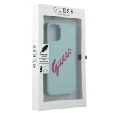 etui-guess-do-iphone-12-mini-silicone-pokrowiec-waga-z-opakowaniem-0-1-kg