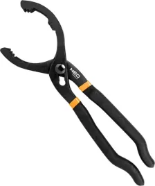 klucz-odgiety-szczypcowy-do-filtrow-oleju-116mm-11-240-neo-tools