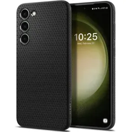 2-x-spigen-liquid-etui-obudowa-case-na-galaxy-s23