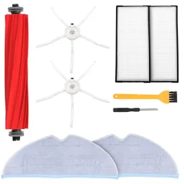 zestaw-akcesoriow-xiaomi-roborock-s7-s7-s70-s75-s7-max-maxv