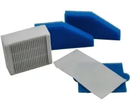 2x-komplet-zestaw-filtrow-filtr-do-odkurzacza-thomas-aqua-pet-and-family