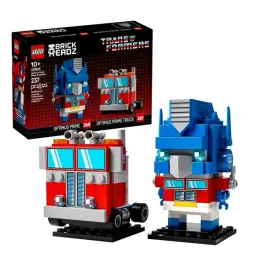 lego-40803-brickheadz-robot-i-pojazd-optimus-prime