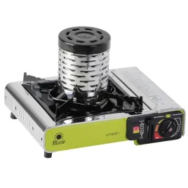 grzejnik-turystyczny-sun-do-kuchenki-gazowej-thunder-2kw-meva