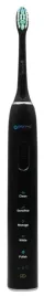 2-x-szczoteczka-elektryczna-soniczna-do-zebow-oromed-oro-brush-czarna-2konc