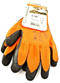 rekawice-ochronne-ocieplane-stihl-10-l-function-thermogrip-robocze