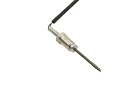 czujnik-temp-spalin-ford-kuga-i-08greater-2-0-tdci