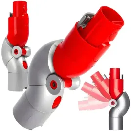 adapter-katowy-low-reach-do-odkurzacza-dyson-v7-v8-v10-v11-v15-971435-01