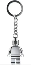 lego-854305-breloczek-ze-srebrna-minifigurka
