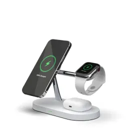 2-x-ladowarka-do-magsafe-na-iphone-12-13-14-15-airpods-watch-standby