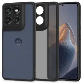 2-x-matowe-etui-case-obudowa-cover-sztywne-do-motorola-edge-60-60-fusion