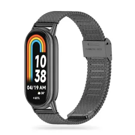2-x-elegancka-stalowa-bransoleta-pasek-do-xiaomi-mi-smart-band-8-9-10