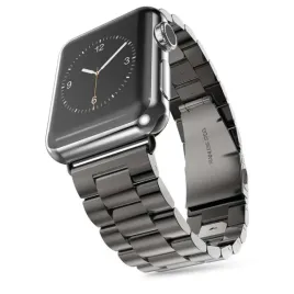 2-x-elegancka-bransoleta-pasek-do-apple-watch-7-8-9-10-se-ultra-45-46-49mm