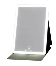 2-x-lusterko-kosmetyczne-do-makijazu-led-oromed-led-x2-podswietlane-kolory