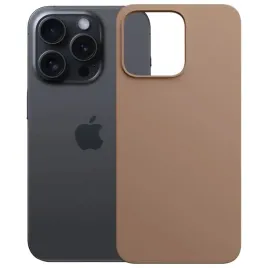 etui-3mk-hardy-magsilicone-do-apple-iphone-15-pro-zloty