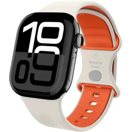 2-x-spigen-wygodny-pasek-do-apple-watch-7-8-9-10-se-40-41-42-mm