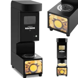dozownik-sosow-do-nachos-z-podgrzewaczem-4-8-l-55-80-c-royal-catering