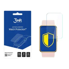 folia-ochronna-3mk-arc-watch-protection-do-blackview-r5