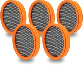 5x-filtr-do-philips-fc8009-fc8081-speedpro-aqua-fc6729-fc6728-fc6727-fc6721