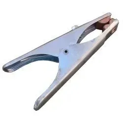 zacisk-kleszczowy-zbk-35-pomet