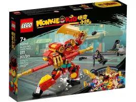 lego-80040-monkie-kid-w-wielofunkcyjnym-mechu