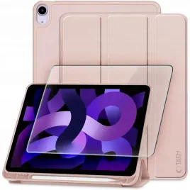 2-x-etui-na-apple-pen-do-ipad-air-10-9-2020-2022-11-2024-2025-m2-m3-szk