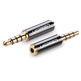 adapter-przejsciowka-audio-jack-3-5mm-meski-do-jack-2-5mm-zenski-czarny-ugr