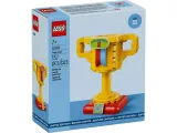 lego-40688-puchar