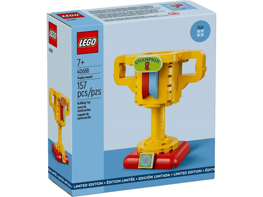 lego-40688-puchar