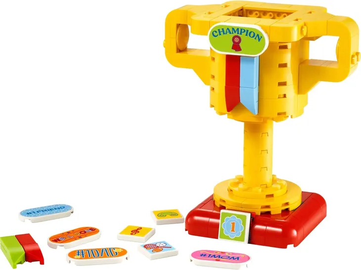 lego-40688-puchar-stan-nowy