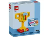 lego-40688-puchar-plec-chlopcy-dziewczynki-unisex