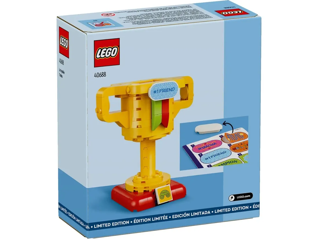 lego-40688-puchar