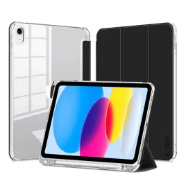 2-x-przeroczyste-etui-case-na-pencil-do-ipad-10-9-2022-10-gen-11-2025-11-