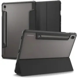 2-x-spigen-etui-z-miejscem-na-rysik-galaxy-tab-s9-x710-x716b-s10-fe-x520