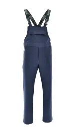 spodnie-spawalnicze-ogrodniczki-sara-workwear-spawacz-standard-rozm-xl
