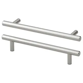 ikea-kallror-uchwyt-stal-nierdz-213-mm-2-sztuki