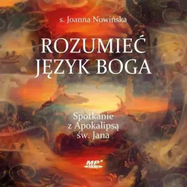 rozumiec-jezyk-boga-audiobook