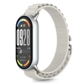 2-x-nylonowy-wygodny-pasek-do-xiaomi-smart-band-8-9-10-nfc
