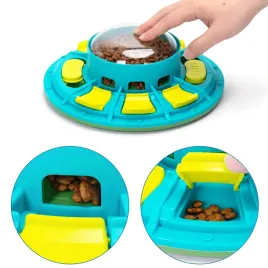 2-x-karmnik-zabawka-edukacujna-z-ukladanka-dla-zwierzat-do-wolnego-karmien