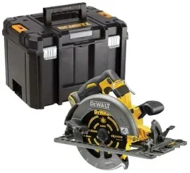 dewalt-dcs578nt-pila-pilarka-tarczowa-flexvolt-54v-xr-190mm-tstak