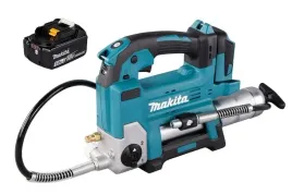 makita-aku-smarownica-tawotnica-prasa-do-smaru-18v-lxt-1x5ah-bl1850-dgp180z