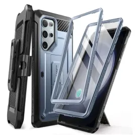 2-x-supcase-etui-obudowa-oslona-na-ekran-360-do-galaxy-s24-ultra-out36