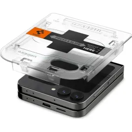 2-x-spigen-szklo-hartowane-do-galaxy-z-flip-5-6-7-fe-aplikator-2-sz