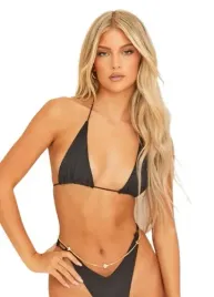 prettylittlething-gora-od-stroju-czarna-38-m6f