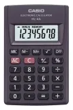 kalkulator-casio-hl-4a-box-casio